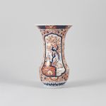 1148 2096 VASE